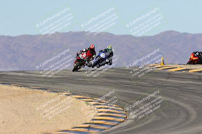 media/Mar-08-2025-TrackXperience (Sat) [[277b597a28]]/3-Level 2/Session3 (Turns 9 and 10)/